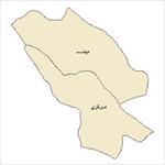 دانلود-نقشه-بخش-های-شهرستان-فیروز-آباد