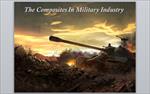 دانلود پاورپوینت کامپوزیت ها در صنایع نظامی – The Composites in Military Industry -⭐️⭐️⭐️