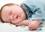 اختلال-خواب-در-کودکان-و-انواع-آن-با-تاکید-بر-اختلال-های-مربوط-به-خواب-اولیه