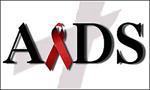 دانلود پاورپوینت ایدز و دارو های بازدارنده HIV -ppt