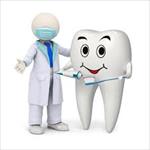 پمفلت-آموزشی-دندانپزشکی