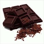 پاورپوینت (اسلاید) آشنایی با خط تولید شکلات