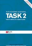 دانلود کتاب IELTS Academic and General Task 2 (رایان) -ppt