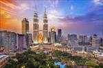 پاورپوینت چشم انداز 2020 مالزی