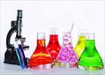 گزارش-کار-شیمی-تجزیه-اندازه-گیری-مس-و-نیکل-در-آلیاژ