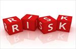 دانلود پاورپوینت ریسک های اموال و دارایی -ppt