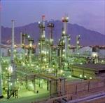 تحقیق بررسی روش های ارزیابی پتانسیل خطر در واحد های تولید کننده نفت و گاز