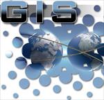 سیستم اطلاعات مکانی (GIS) و کاربردهای آن در صنعت بانکداری