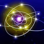 پاورپوینت-(اسلاید-)-تاریخچه-فیزیک-کلاسیک-و-کوانتومی