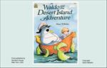 waldo-and-the-desert-island