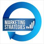 پاورپوینت-(اسلاید)-استراتژیهای-بازاریابی-در-مرحله-افول-بازار