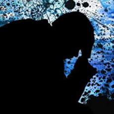 تحقیق بررسي شيوع اختلالات رواني در جانبازان