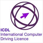 تست های استخدامی ICDL