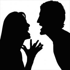 تحقیق رابطه دینداری با طلاق بین زنان