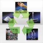 طرح-توجیهی-بازیافت-مواد-پلاستیکی