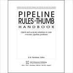 فایل-handbook-خطوط-لوله-پایپینگ-با-عنوان-pipeline-rules-of-thumb-handbook--e-w-mcallister,