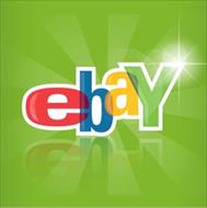 پاورپوینت (اسلاید) مدیریت استراتژیک eBay