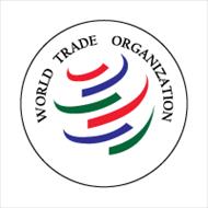 پاورپوینت (اسلاید) سازمان تجارت جهانی - WTO