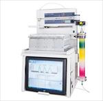 دانلود کروماتوگرافی تهیه ای (praparative chromatography) -ppt