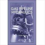 ebook-هیدرولیک-خطوط-لوله-گاز-با-عنوان-gas-pipeline-hydraulics