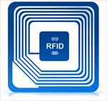 پاورپوینت RFID و کاربرد آن در حمل و نقل