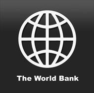 پاورپوینت (اسلاید) بانک جهانی