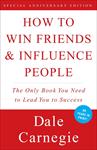 دانلود کتاب How to Win Friends & Influence People -⭐️⭐️⭐️