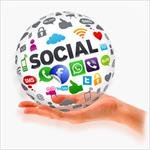 تحقیق-شبکه-های-اجتماعی