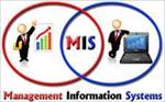 یک سیستم اطلاعات برای مدیریت مواد پایدار با حسابداری جریان مواد و تجزیه و تحلیل ورودی – خروجی ضایعات