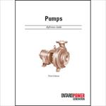 کتاب-مرجع-راهنمای-پمپ-ها-(pumps--reference-guide)