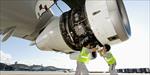 روش های تعمیرات و نگهداری در صنایع هوایی