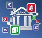 پاورپوینت-بازاریابی-نوین-خدمات-بانکی-با-تاکید-بر-مشتری-مداری