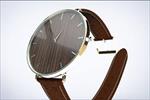 ساعت-طراحی-شده-در-سالیدورک-و-کتیا