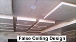 false-ceiling(سقف-کاذب-)
