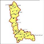 دانلود-نقشه-شهرهای-استان-آذربایجان-غربی