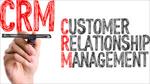 مدیریت پورتفولیو مشتری برای بهبود مدیریت روابط مشتری