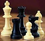 پاورپوینت آموزش شطرنج – بخش دوم