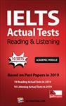 کتاب-ielts-actual-tests-reading--listening