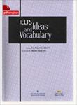 کتاب-ielts-ideas-and-vocabulary