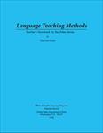 language-teaching-methods-teachers-handbook-by-larsen--freeman