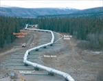 CURENT DREDGING INDUSTRY TECHNOLOGIES PERTAINING TO PIPELINE TRANSPORT