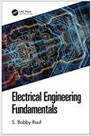 دانلود کتاب 2021 Electrical Engineering Fundamentals -⭐️⭐️⭐️