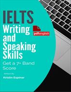 کتاب IELTS Writing and Speaking Skills