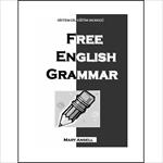 free-english-grammar,-mary-ansell