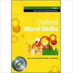 oxford-word-skills--basic--book
