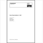 هندبوک-پمپاژ-و-پمپ-های-اسلاری-(slurry-pumping-handbook)
