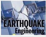 جزوه اصول مهندسی زلزله-مهندس صورتگر(دانشگاه آزاد اسلامی واحد اراک)