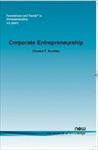 کتاب-انگلیسی-corporate-entrepreneurship