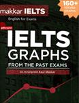 دانلود کتاب IELTS Graphs -ppt