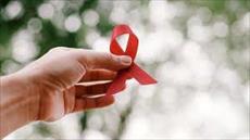 پاورپوینت بررسی کاهش از انگ وتبعیض نسبت به افرادی که با ویروس ایدز زندگی میکنند